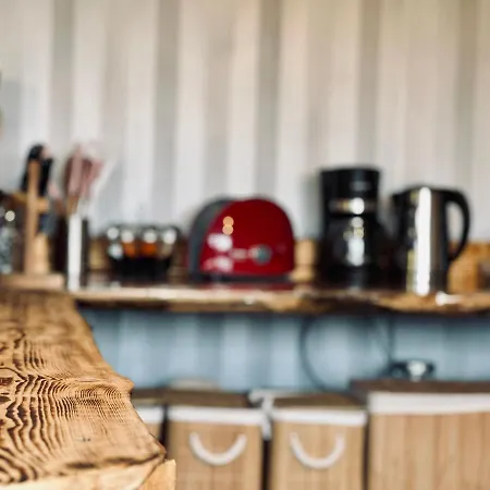 Luxury tent Glamping Iurte Mongole Spiritul Zimbrului Vama Buzaului